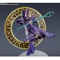 Gelenkfigur - S.H.MonsterArts - Yu-Gi-Oh! - Dunkel Magier Gelenkfigur - S.H.MonsterArts - Yu-Gi-Oh! - Dunkel Magier