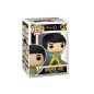 POP - POP Icons - Bruce Lee - 87