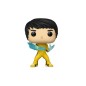 POP - POP Icons - Bruce Lee - 87