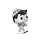 POP - POP Disney - Pinocchio - 1525 - Pinocchio