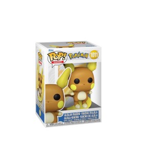 POP - POP Games - Pokemon -...