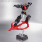 Maquette - High Grade - Mazinger - Zero Infintism