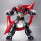 Maquette - High Grade - Mazinger - Zero Infintism