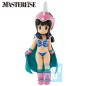 Statische Figur - Masterlise - Dragon Ball - Chi-Chi Statische Figur - Masterlise - Dragon Ball - Chi-Chi