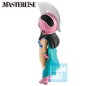 Statische Figur - Masterlise - Dragon Ball - Chi-Chi Statische Figur - Masterlise - Dragon Ball - Chi-Chi