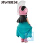 Statische Figur - Masterlise - Dragon Ball - Chi-Chi Statische Figur - Masterlise - Dragon Ball - Chi-Chi