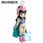 Statische Figur - Masterlise - Dragon Ball - Chi-Chi Statische Figur - Masterlise - Dragon Ball - Chi-Chi