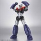 Model - High Grade - Mazinger - Infinitism St. ver. - Mazinger Z