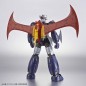 Model - High Grade - Mazinger - Infinitism St. ver. - Mazinger Z