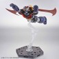 Model - High Grade - Mazinger - Infinitism St. ver. - Mazinger Z