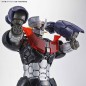 Model - High Grade - Mazinger - Infinitism St. ver. - Mazinger Z
