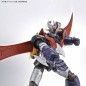 Model - High Grade - Mazinger - Infinitism St. ver. - Mazinger Z