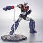 Model - High Grade - Mazinger - Infinitism St. ver. - Mazinger Z