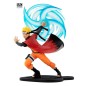 Static Figure - SFC - Naruto - Naruto Uzumaki