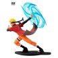 Static Figure - SFC - Naruto - Naruto Uzumaki