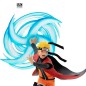 Static Figure - SFC - Naruto - Naruto Uzumaki