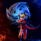 Static Figure - SFC - Naruto - Naruto Uzumaki