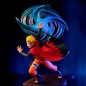 Static Figure - SFC - Naruto - Naruto Uzumaki