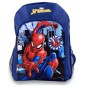 Sac à dos - Spider-Man - Spider-Man