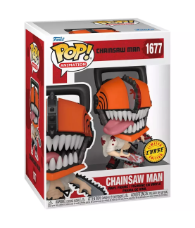 POP - Chase - Animation -...