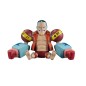 Tirelire - One Piece - Franky Tirelire - One Piece - Franky