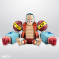 Tirelire - One Piece - Franky Tirelire - One Piece - Franky