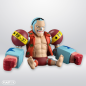 Tirelire - One Piece - Franky Tirelire - One Piece - Franky