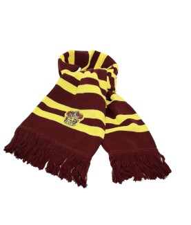 Scarf & Glove - Harry...