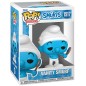 POP - POP Television - The Smurfs - 1517 - Vanity Smurf
