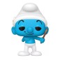 POP - POP Television - The Smurfs - 1517 - Vanity Smurf