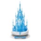 Modell - Castle craft Collection - Frozen - Schloss