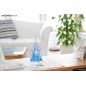 Modell - Castle craft Collection - Frozen - Schloss