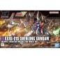 Modell - High Grade - Gundam - Shenlong