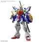 Modell - High Grade - Gundam - Shenlong