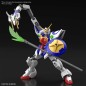 Modell - High Grade - Gundam - Shenlong