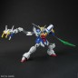 Modell - High Grade - Gundam - Shenlong