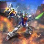 Modell - High Grade - Gundam - Shenlong