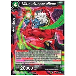 Sammelkarten - Dragon Ball