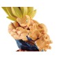 Figurine Statique - Dragon Ball - Son Goku