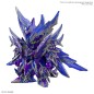 Model - SD - Gundam - Alternative Justice Dragon