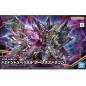 Model - SD - Gundam - Item B