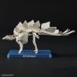Maquette - Plannosaurus - Préhistoire - Stegosaurus