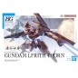 Modell - High Grade - Gundam - Lfrith Thorn