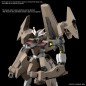 Modell - High Grade - Gundam - Lfrith Thorn