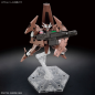 Modell - High Grade - Gundam - Lfrith Thorn
