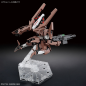Modell - High Grade - Gundam - Lfrith Thorn