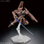 Modell - High Grade - Gundam - Lfrith Thorn