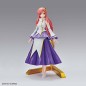 Modell - Figure Rise - Gundam - Lacus Clyne