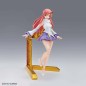 Modell - Figure Rise - Gundam - Lacus Clyne