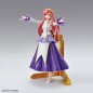 Modell - Figure Rise - Gundam - Lacus Clyne